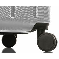 Чемодан Heys SpinLite (S) Silver (10157-0002-21)