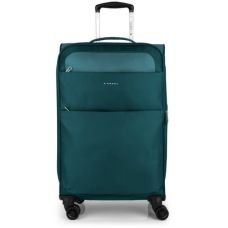 Чемодан Gabol Cloud (M) Turquoise (114046-018) Чемодан Gabol Cloud (M) Turquoise (114046-018)