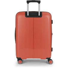 Чемодан Gabol Brooklyn (M) Coral (123946-036)