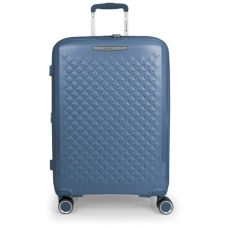 Чемодан Gabol Queens (M) Azul (125046-003) Чемодан Gabol Queens (M) Azul (125046-003)