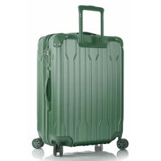 Чемодан Heys Xtrak (M) Midnight Green (10103-0148-26)