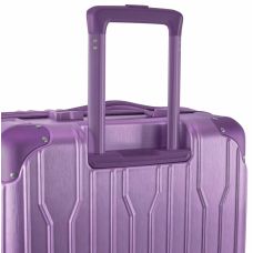 Чемодан Heys Xtrak (L) Lavender (10103-0120-30)