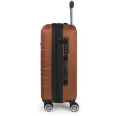 Чемодан Gabol Escape (S) Naranja (124122-011)