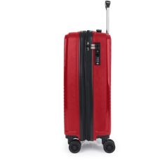 Чемодан Gabol Osaka (S) Red (121022-008)