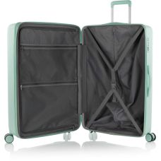 Валіза Heys Pastel (L) Mint (10155-0098-30)