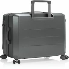 Чемодан Heys EZ Fashion (M) Charcoal (10162-0047-26)