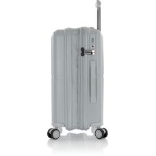Чемодан Heys AirLite (S) Grey (10158-0013-21)