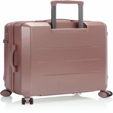 Чемодан Heys EZ Fashion (M) Rose Gold (10162-0131-26)