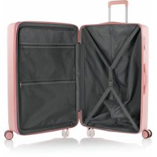 Чемодан Heys Pastel (L) Blush (10155-0127-30)