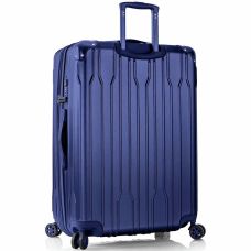 Чемодан Heys Xtrak (L) Cobalt (10103-0018-30)