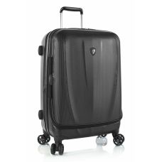 Чемодан Heys Vantage (M) Black (15023-0001-26) Чемодан Heys Vantage (M) Black (15023-0001-26)