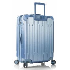 Чемодан Heys Xtrak (M) Icy Blue (10103-0142-26)