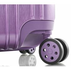Чемодан Heys Xtrak (L) Lavender (10103-0120-30)