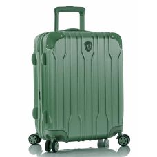 Чемодан Heys Xtrak (S) Midnight Green (10103-0148-21) Чемодан Heys Xtrak (S) Midnight Green (10103-0148-21)