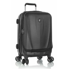 Чемодан Heys Vantage (S) Black (15023-0001-21) Чемодан Heys Vantage (S) Black (15023-0001-21)