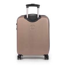 Чемодан Gabol Paradise XP (S) Beige (123322-006)