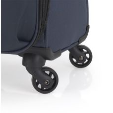 Чемодан Gabol Florida (L) Blue (123147-003)