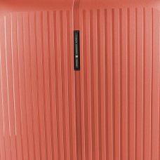 Чемодан Gabol Brooklyn (L) Coral (123947-036)