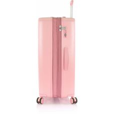 Чемодан Heys Pastel (L) Blush (10155-0127-30)