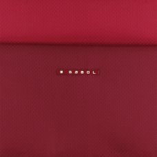 Чемодан Gabol Cloud (S) Red (114053)