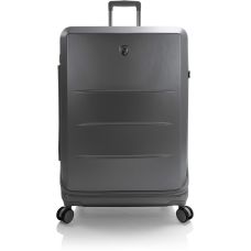 Чемодан Heys EZ Fashion (L) Charcoal (10162-0047-30)