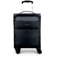 Чемодан Gabol Cloud (S) Black (114022 001) Чемодан Gabol Cloud (S) Black (114022 001)
