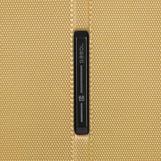 Чемодан Gabol Paradise XP (M) Mustard (123346-027)