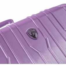 Чемодан Heys Xtrak (S) Lavender (10103-0120-21)