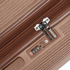 Чемодан Heys Earth Tones (L) Umber (10156-0146-30)