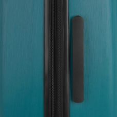 Чемодан Gabol Mercury (L) Turquoise (122947-018)