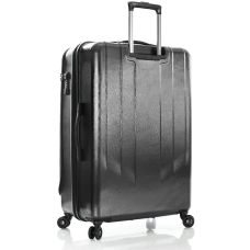 Чемодан Heys EZ Access (L) Gunmetal (10140-0063-30)