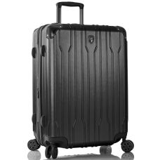 Чемодан Heys Xtrak (M) Black (10103-0001-26) Чемодан Heys Xtrak (M) Black (10103-0001-26)