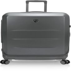 Чемодан Heys EZ Fashion (M) Charcoal (10162-0047-26)
