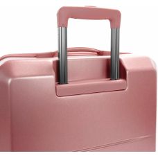 Чемодан Heys EZ Fashion (L) Rose Gold (10162-0131-30)
