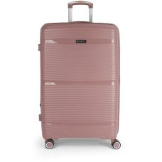 Чемодан Gabol Akane (L) Pink (122447-019)
