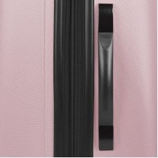Чемодан Gabol Paradise XP (L) Pink (123347-019)