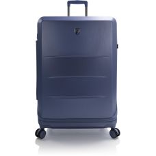 Чемодан Heys EZ Fashion (L) Navy (10162-0028-30)