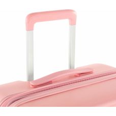 Чемодан Heys Pastel (S) Blush (10155-0127-21)