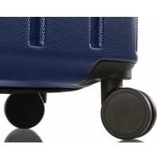 Чемодан Heys SpinLite (L) Navy (10157-0028-30)