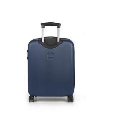 Чемодан Gabol Paradise XP (S) Blue (123322-003)