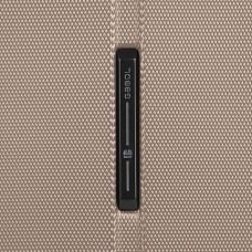 Чемодан Gabol Paradise XP (M) Beige (123346-006)
