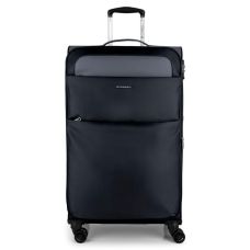 Чемодан Gabol Cloud (L) Black (114047-001) Чемодан Gabol Cloud (L) Black (114047-001)