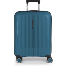 Чемодан Gabol Brooklyn (S) Turquoise (123922-018)
