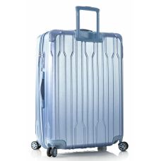 Чемодан Heys Xtrak (L) Icy Blue (10103-0142-30)