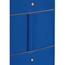 Чемодан Gabol Lisboa (L) Blue (122747-003)