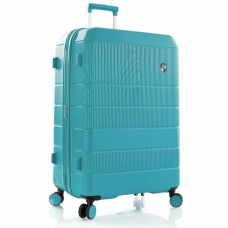 Чемодан Heys Neo (L) Aqua (10134-0062-30) Чемодан Heys Neo (L) Aqua (10134-0062-30)