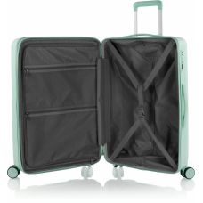 Чемодан Heys Pastel (M) Mint (10155-0098-26)