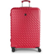 Чемодан Gabol Journey (L) Red (122847-008) Чемодан Gabol Journey (L) Red (122847-008)