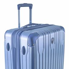 Чемодан Heys Xtrak (L) Icy Blue (10103-0142-30)