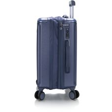 Чемодан Heys Luxe (S) Navy (10160-0028-21)